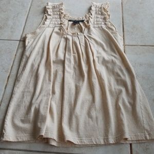 Marc by Marc Jacobs tank top